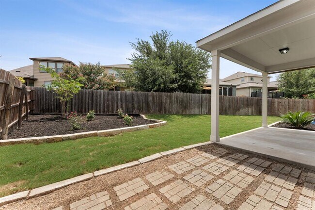 Building Photo - 9905 Wading Pool Path