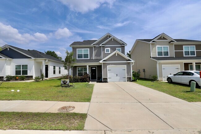 Building Photo - 210 Bevington Brk Ln