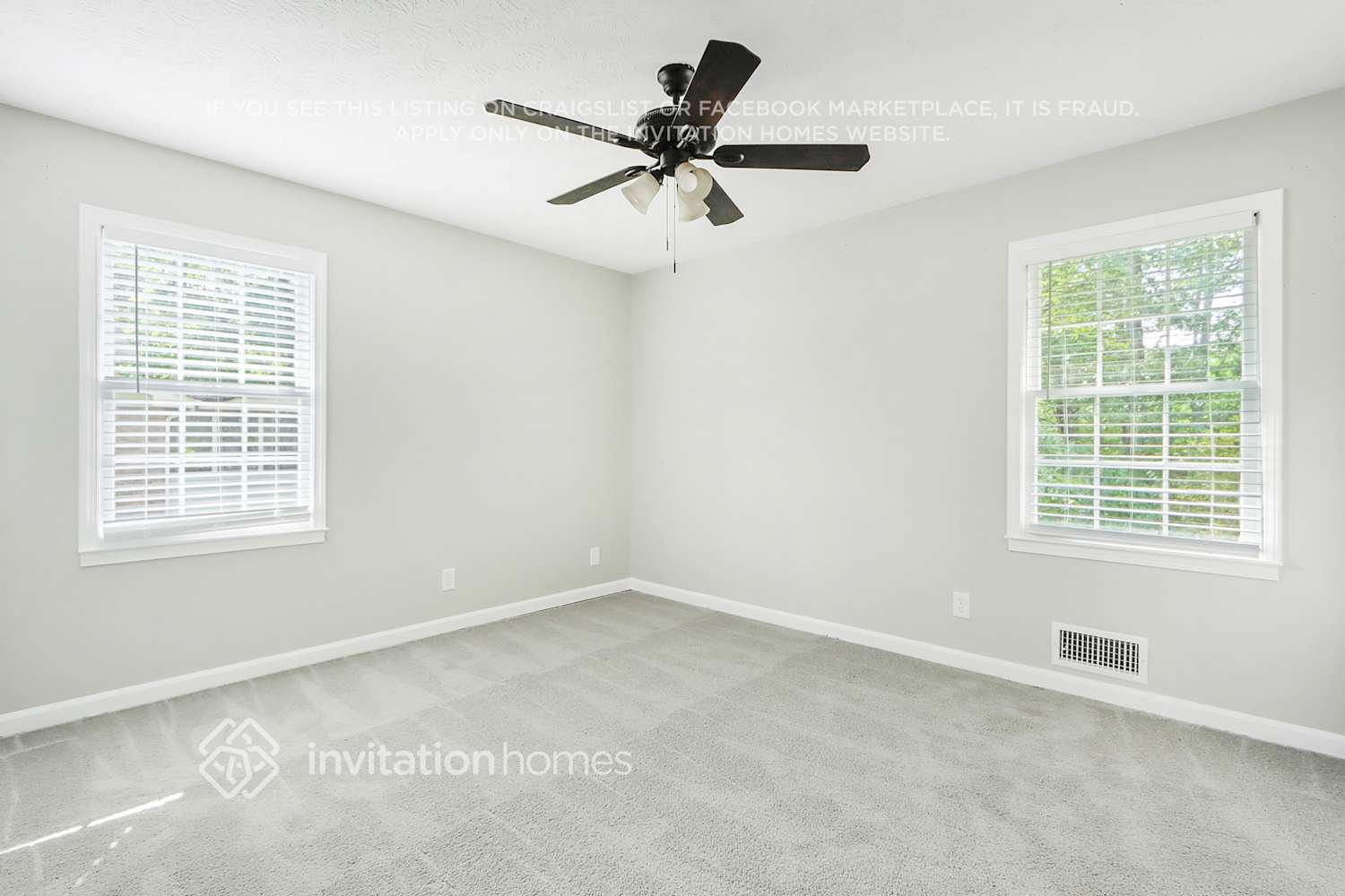 Building Photo - 251 Mediterranean Ln