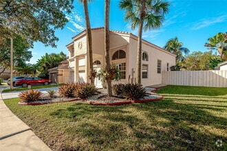 Building Photo - Northwest 158th Avenue, Pembroke Pines, FL...
