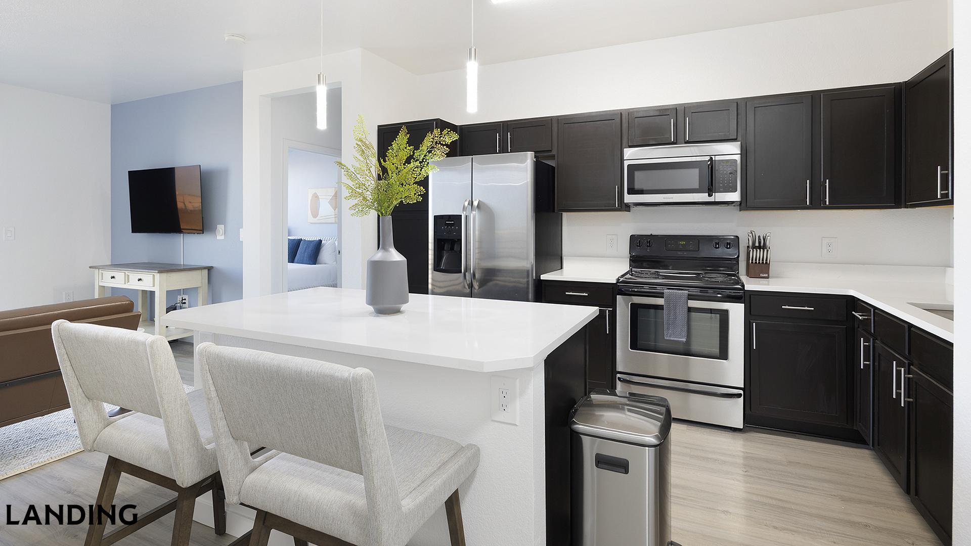 Building Photo - 4000 N Albion St