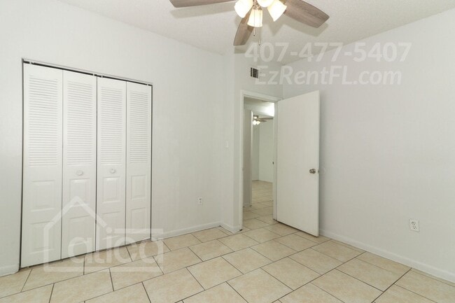 Building Photo - Completely Remodeled 3/1 in Orlando with C...