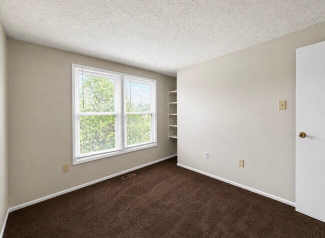 Building Photo - 6412 Autumn Gold Ct