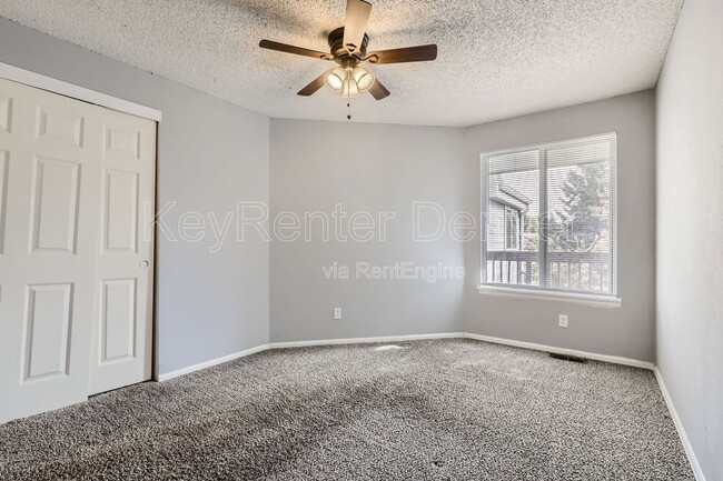 Building Photo - 12404 E Tennessee Cir