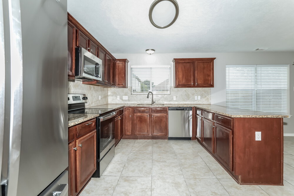 Building Photo - 6363 Bright Falls Ln