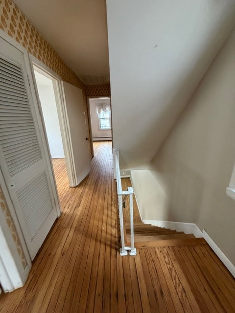 Building Photo - 58 Amherst Ave