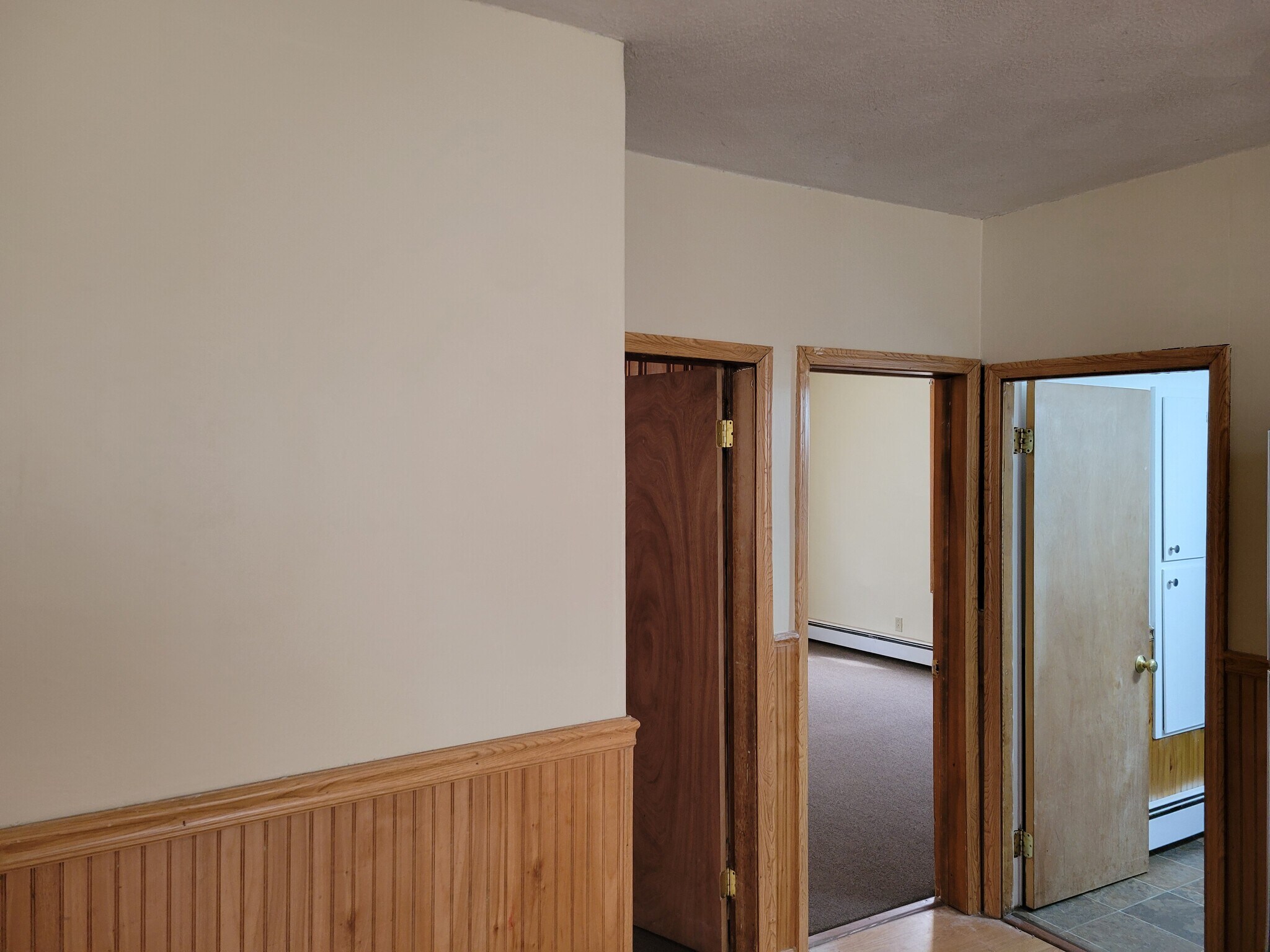 Building Photo - 11 Trenton St