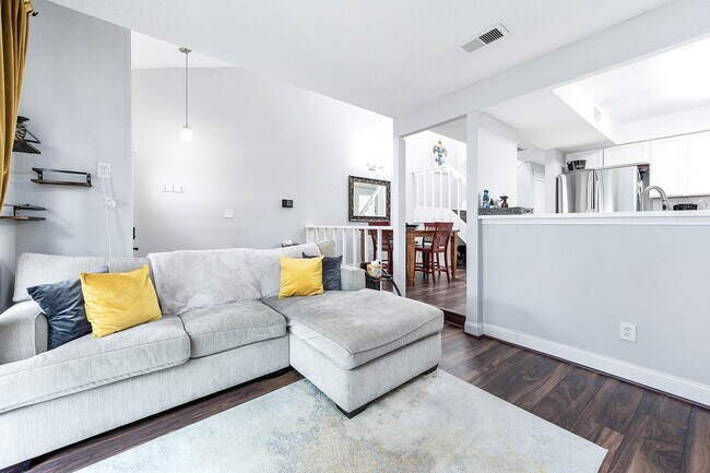 Primary Photo - 12668 Newbrook Dr