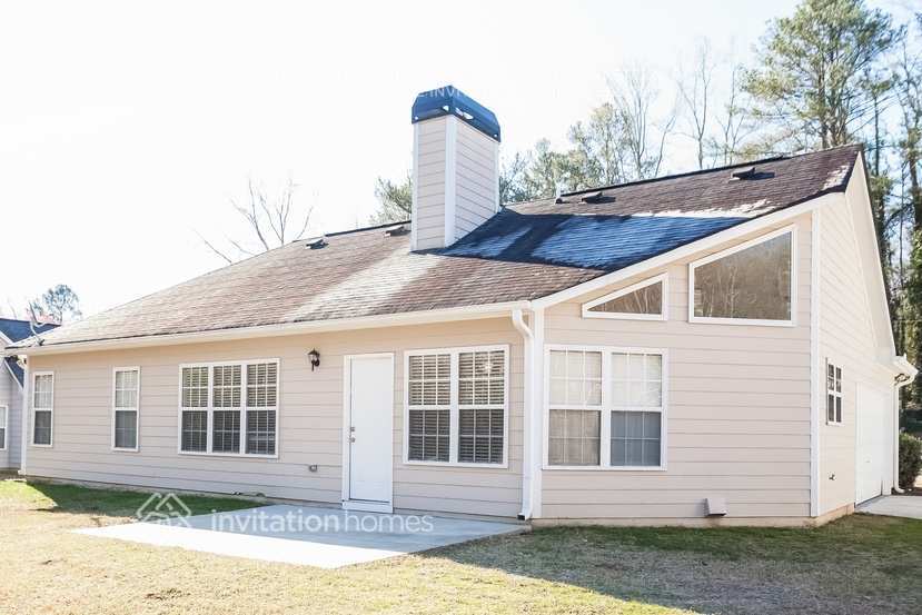 Building Photo - 475 Hunnicutt Rd SE