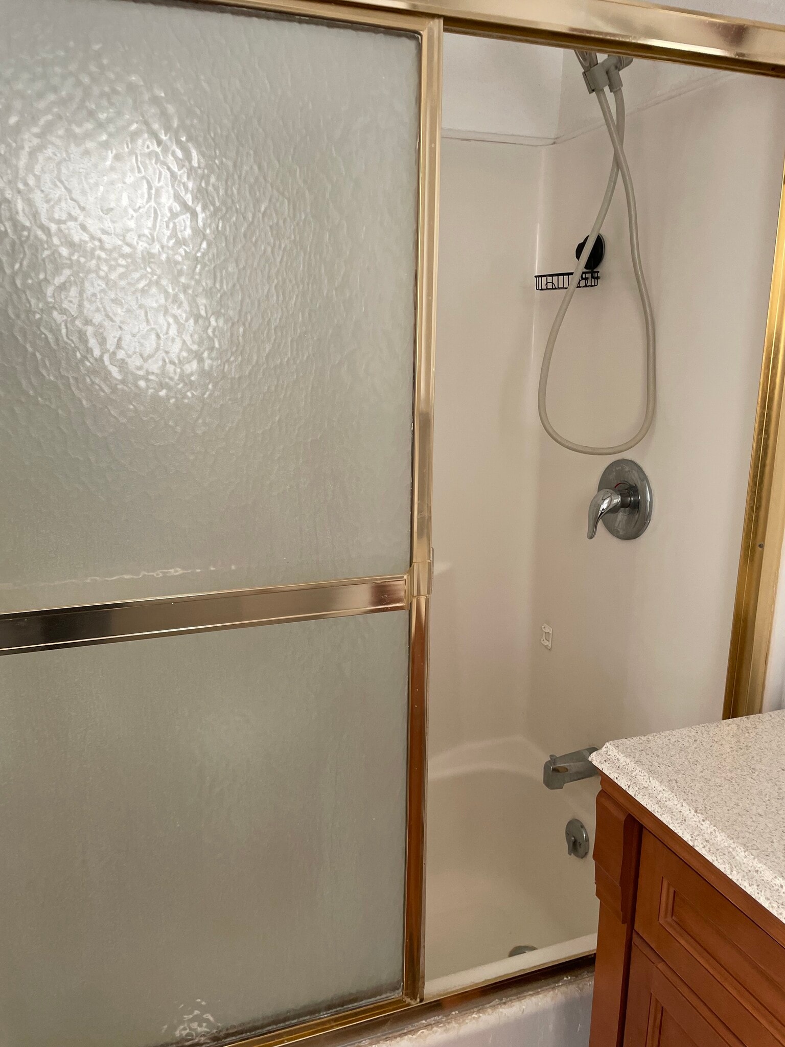 Building Photo - 232 1st Ave SE