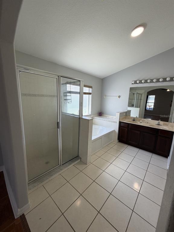 Building Photo - 3035 Buckeye Point Dr