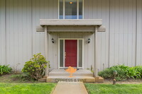 Building Photo - Charming 2-Bed, 2.5-Bath Condo in Carmel