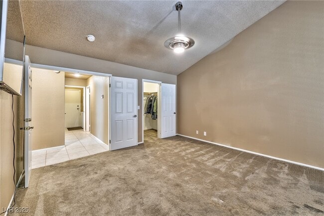 Building Photo - 3151 La Mancha Way