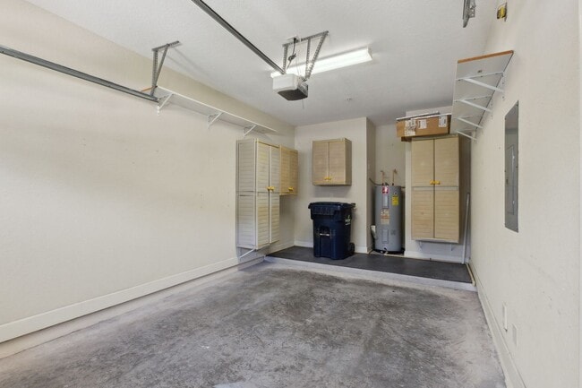 Building Photo - 96097 Stoney Creek Pkwy