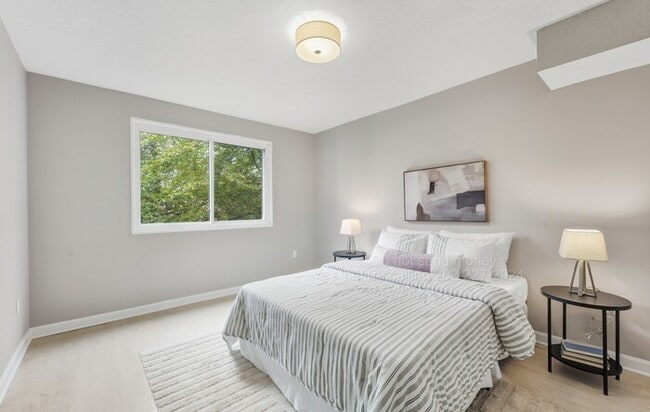 Building Photo - 3829 Hamilton St