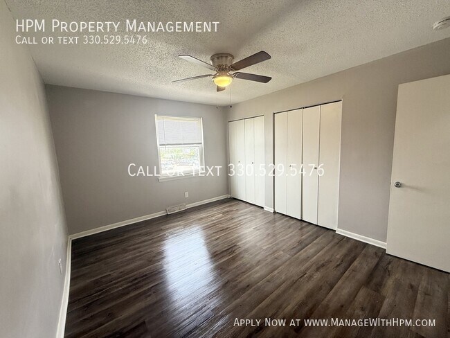 Building Photo - 21955 Miles Rd