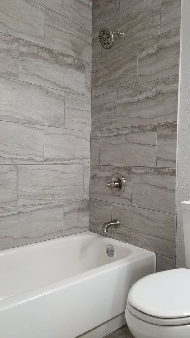 Building Photo - 6035 Olde Wadsworth Boulevard