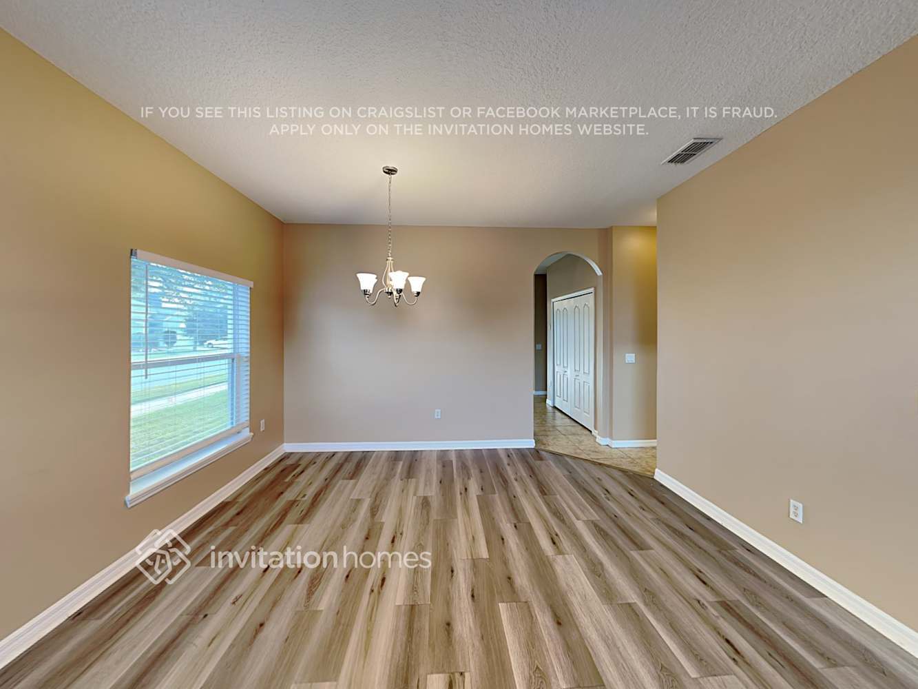 Building Photo - 1730 J Lawson Blvd