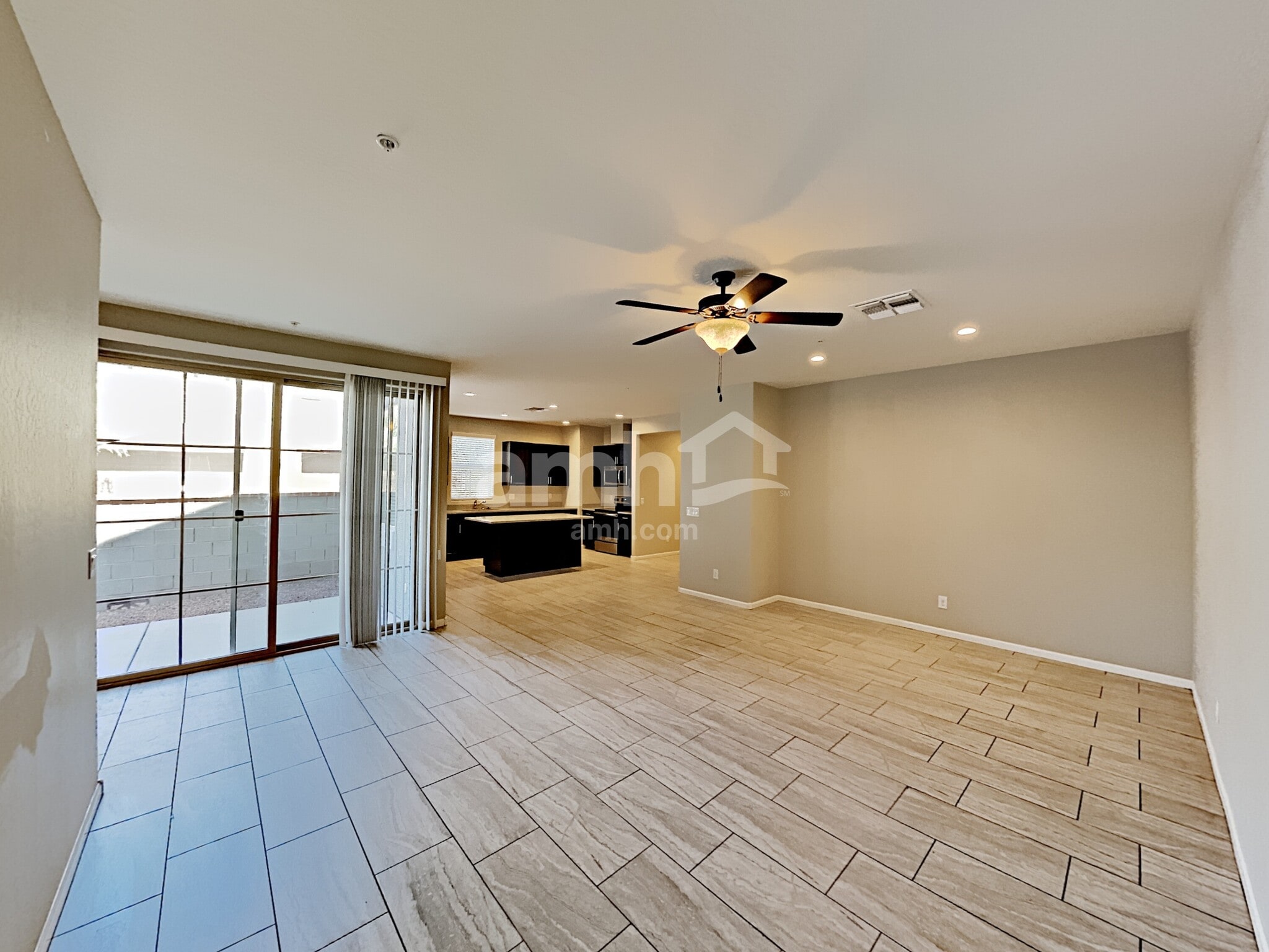 Building Photo - 20749 W Point Ridge Rd