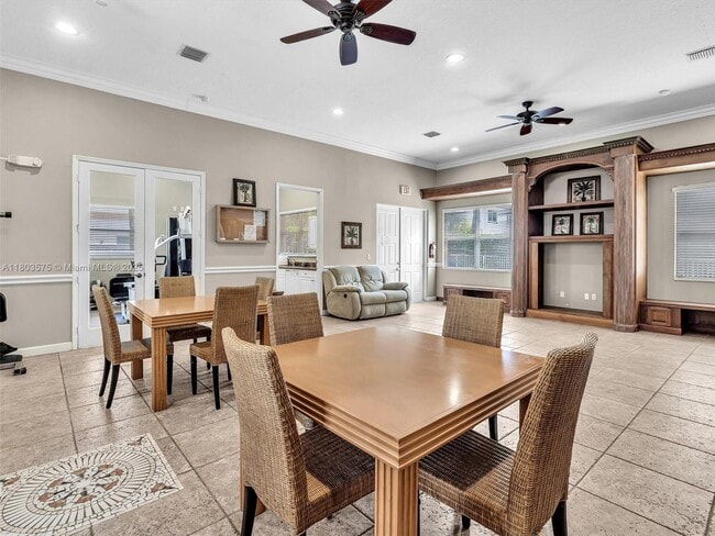 Building Photo - 2727 Treasure Cove Cir