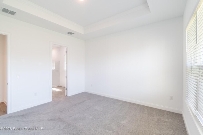 Building Photo - 3412 Armen Dr