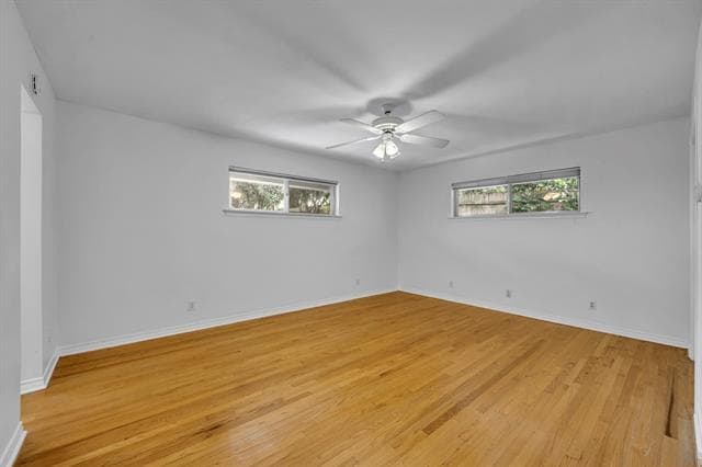 Building Photo - 9401 Forestridge Dr