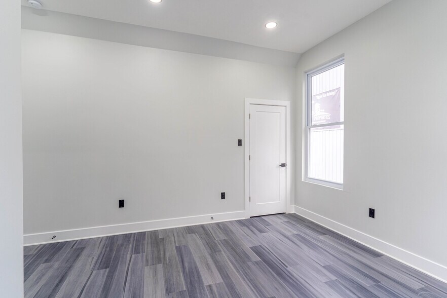 Building Photo - 1325 N 18th St