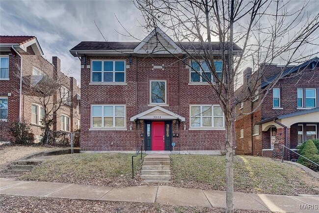 Building Photo - 3908 McDonald Ave