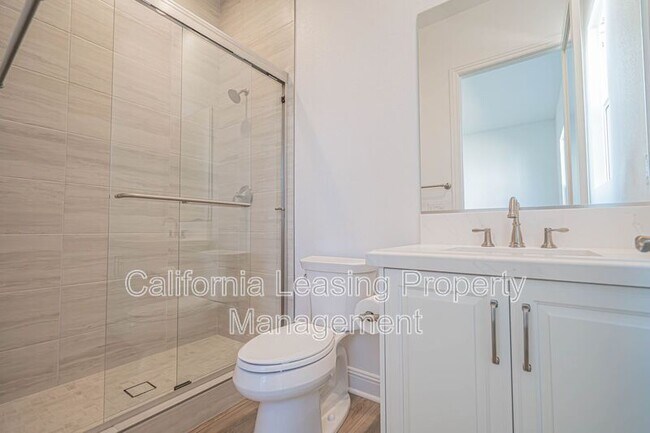 Building Photo - 24111 W Corte Escarpa