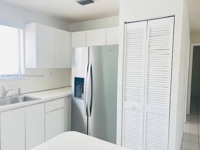 Building Photo - 3260 W 70th St