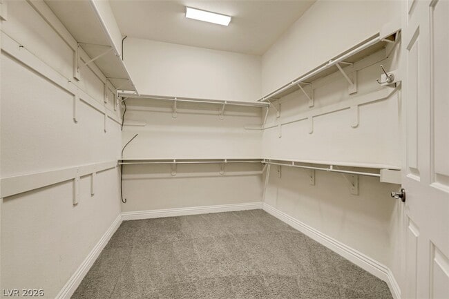 Building Photo - 2149 Sentito Cir