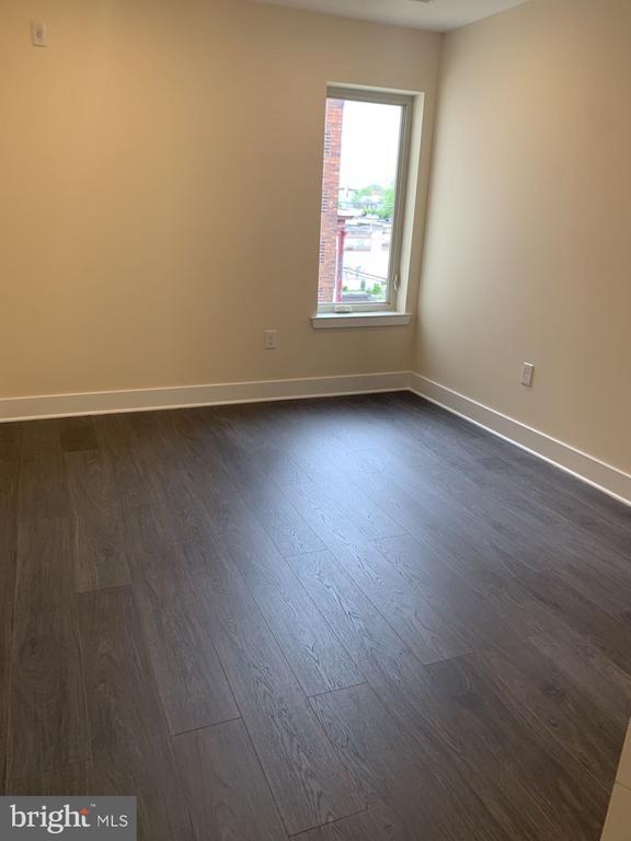 Building Photo - 1848 N 19th St