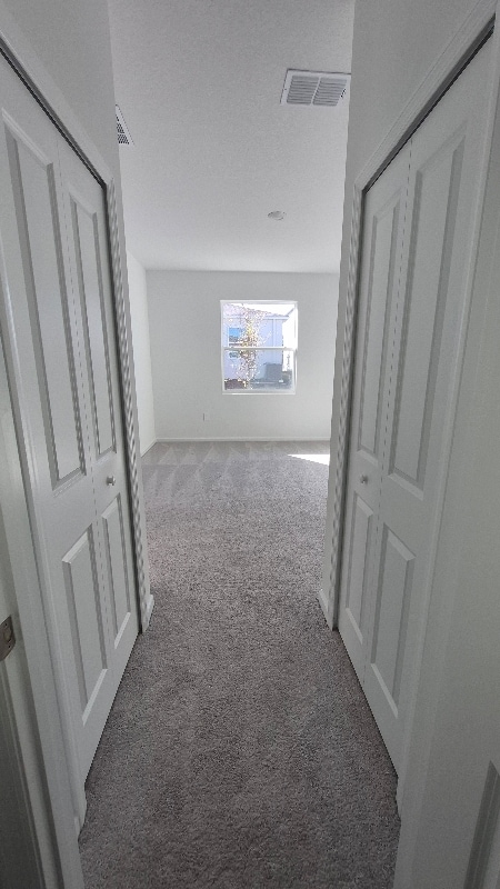 Building Photo - 2917 Yukon Trl