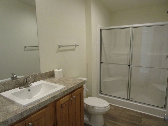 Building Photo - *APPLICATIONS PENDING* Brand New Manufactured Home - Water/Sewer/Electricity Provided!
