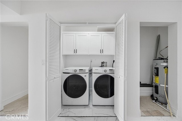 Building Photo - 14422 Tiara St