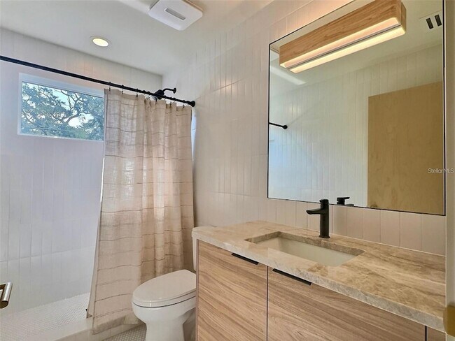 Building Photo - 150 51st St N