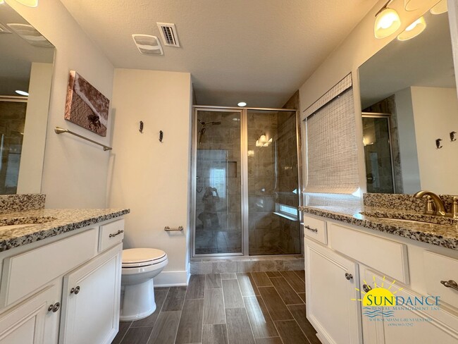 Building Photo - Magnificent 3 Bedroom Home in Santa Rosa B...