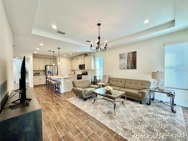 Building Photo - 4627 Tramanto Ln