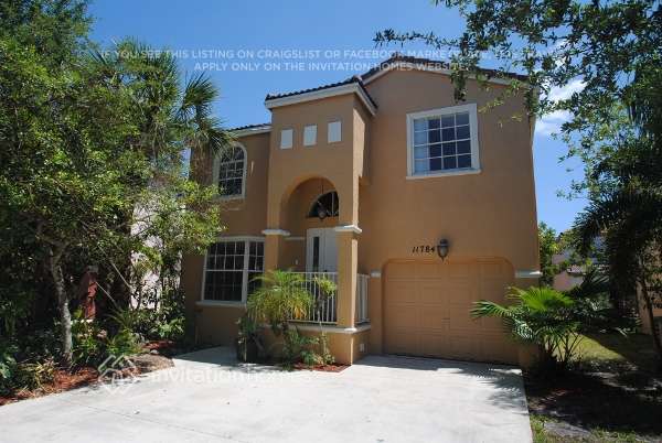 Building Photo - 11784 NW 1st St