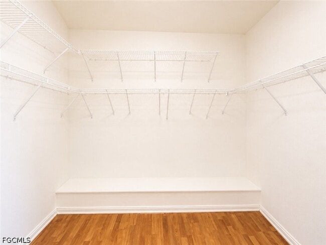 Building Photo - 3737 SW 11th Ct