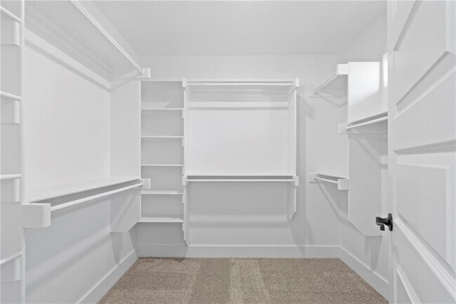 Building Photo - 4206 SW Adams Rd