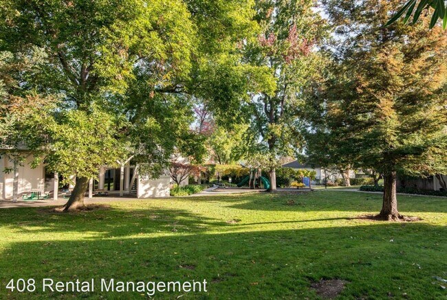 Building Photo - 2 br, 2 bath House - 10804 Northview Square