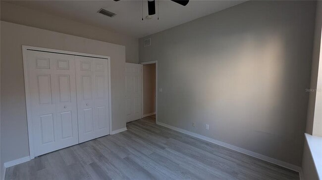 Building Photo - 2606 Fiddlestick Cir