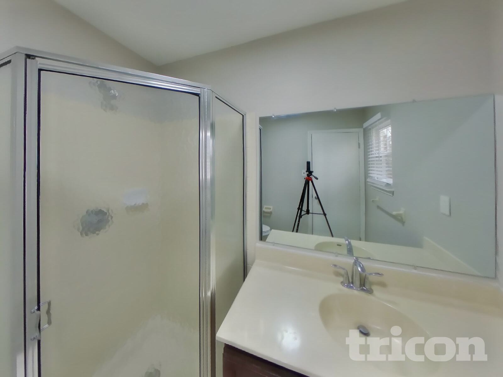 Building Photo - 275 Zieglerville Rd