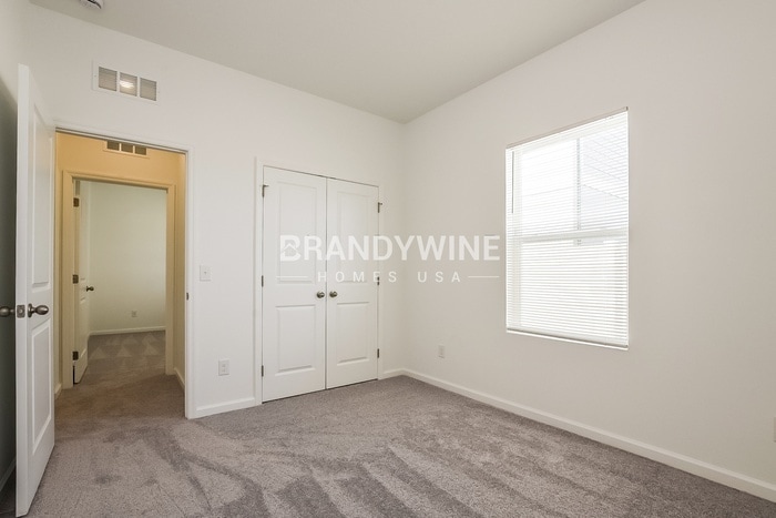 Building Photo - 1343 Dalkeith Cv