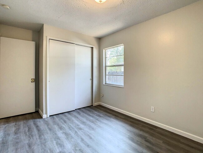 Building Photo - 8405 N Semmes St