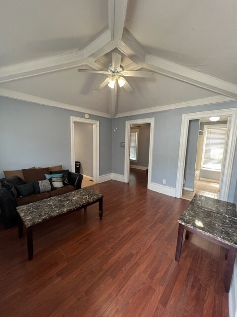 Building Photo - 309 Columbus Ave