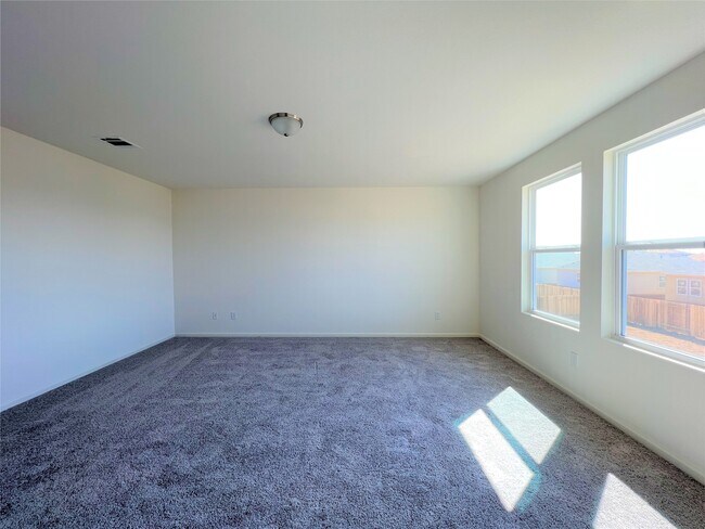Building Photo - 1036 Lacebark Pne Ln