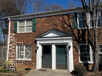 Building Photo - 1 Hartsville Dr