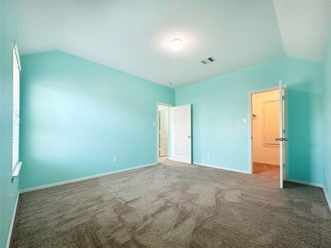 Building Photo - 18514 Magnolia Dell Dr